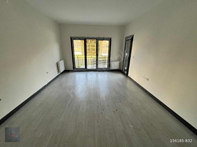 AKGEDİK ZEKİ EMLAK'TAN 3. ETAP'TA SATILIK 3+1 GENİŞ DAİRE