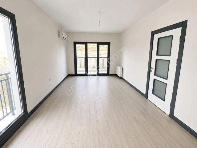 Akgedik Zeki Emlak'tan 3. Etap'ta 2+1 Kiralık Daire