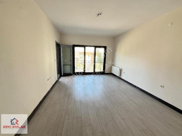 Akgedik Zeki Emlak'tan 3. Etap'ta Kiralık 3+1 Daire