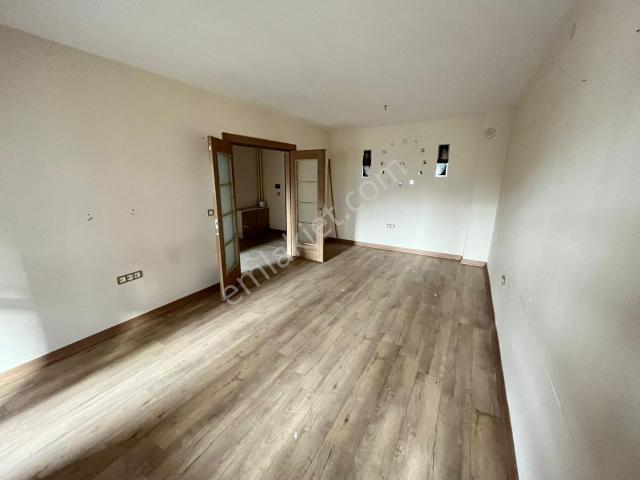 Akgedik Zeki Emlak'tan 2. Etap 1. Kısım'da 2+1 Kiralık Daire