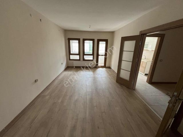Akgedik Zeki Emlak'tan 2. Etap 1. Kısım'da 2+1 Satılık Daire
