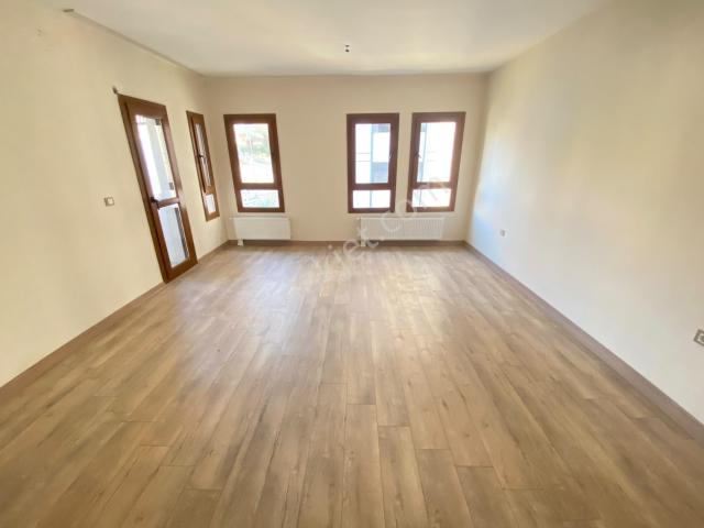 Akgedik Zeki Emlak'tan 2. Etap'ta Kiralık 3+1 Ara Kat Daire