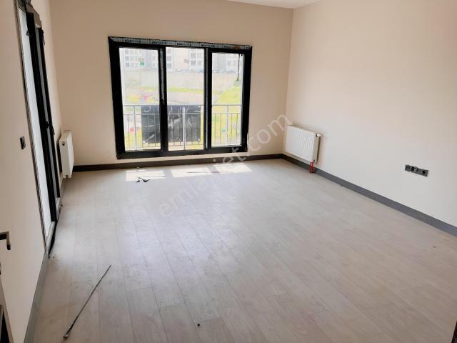 Akgedik Zeki Emlak'tan 4. Etap'da Kiralık 2+1 Daire