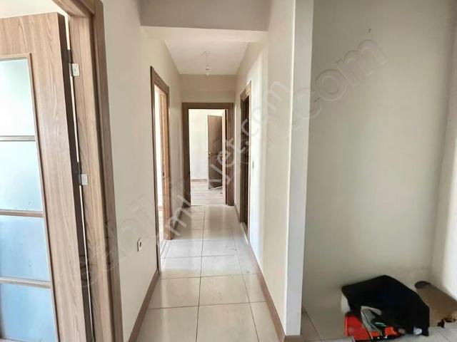 Akgedik 1.etap Satılık 2+1 Arakat