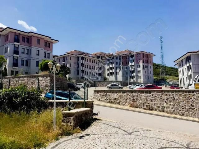 Akgedik 2.etap Kiralık 3+1