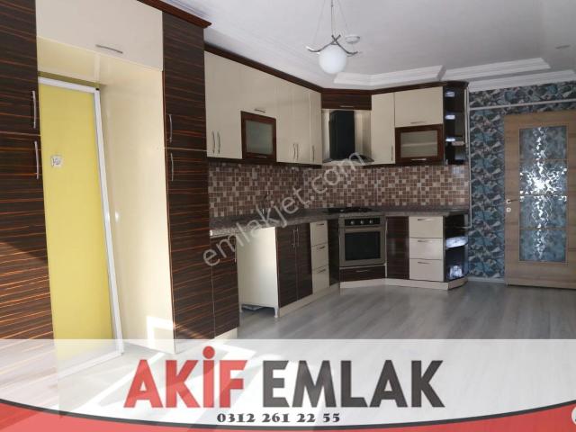Akif'ten Atakent'te 5+2 Tren Durağı Ve Cadde Yakını Dubleks Kiralık Daire