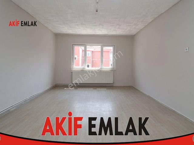 Akif'ten Sincan Ertuğrulgazi'de Site İçi 3+1 Kiralık Daire
