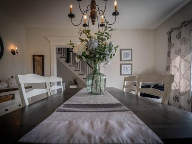 Akin St, Fairhaven, Home For Sale