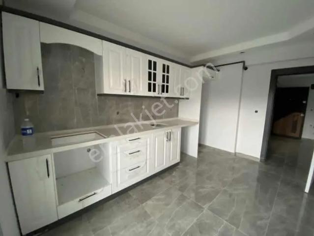 Çakinler Group'tan Site İçerisinde Geniş 3+1!