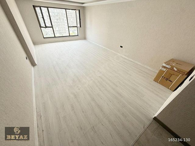 ÇAKIRLAR NATURA YAKINI FULL YAPILI KATRE ROYAL SİTESİNDE 4+1