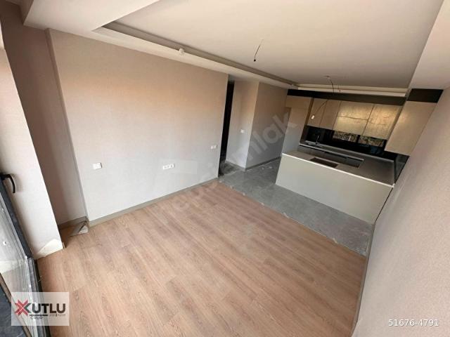 ÇAKIRLAR NORM BULVARDA SATILIK FIRSAT 2+1 DAİRE ACİLLL
