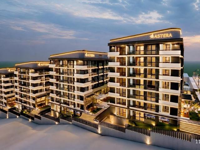 ÇAKIRLAR YUVA 2027 TESLiM TAKSİT KAPALI OTOPARK AYRI MUTFAK 2+1