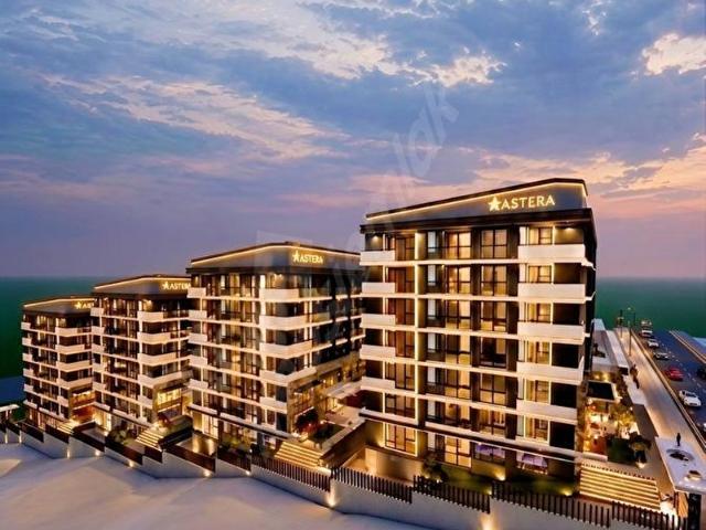 ÇAKIRLAR YUVADA YARISI PEŞİN YARISI 24 AY TAKSİT FIRSATI