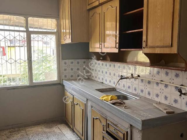 Şakirpaşa Golcuığlu Civarı 2+1 Kiralık Ev