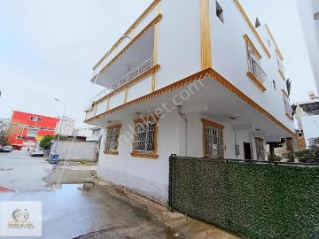 Şakirpaşa Mah. Konak Arkası 6+1 Yeni Yapı Satılık Müstakil Ev