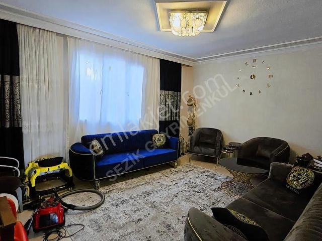 Şakirpaşa Onur Mh Satılık Cok Uygun 2 Katlı Müstakil Temiz Ev