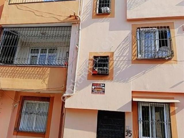 Şakirpaşada 2.5 Katlı Teraslı Müstakil Ev Masrafsız Full Yapılı