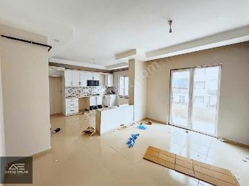 Mardin, Mardin ili, Güneydoğu Anadolu Bölgesi