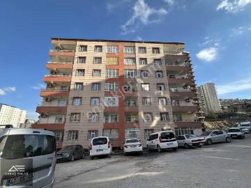 Mardin, Mardin ili, Güneydoğu Anadolu Bölgesi