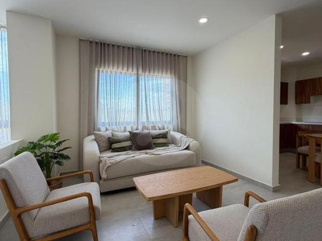 AKKUN: Departamento en venta en Fraccionamiento Marina Mazatlán