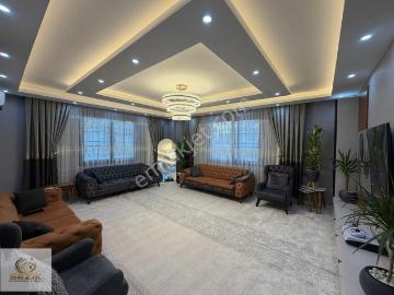 Adana ili, Akdeniz Bölgesi - Balkon, Bahçe