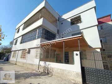 Adana ili, Akdeniz Bölgesi - Balkon