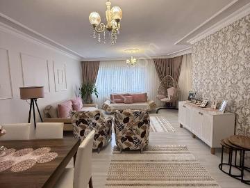 Akkaya İnşatan Muh.mah Eski Şifa Isıklarıniçi Yapılı 150m2 3+1