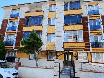 Akkaya İnşaatan Çoban Çeşme Mah Ara Kat 2+1 Daire