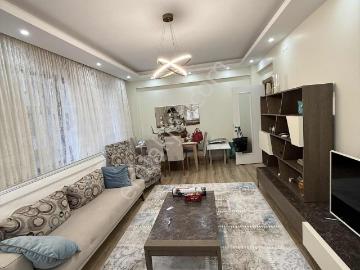 Akkaya İnşaattan Kervancı Park Orman 1.etap Ful Eşyalı 2+1