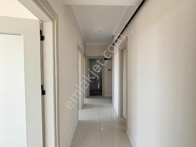 Akkaya İnşaattan Marmaracıkta Sıfır 2+1