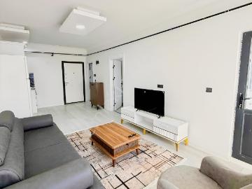 Akkaya İnşaattan Memur Kiracılı 1+1 Kira Geliri 18.000₺