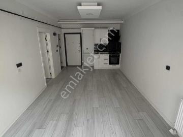 Akkaya İnşaattan Sınırsız Kredi 3.lü Ankastre,k.otopark 1+1