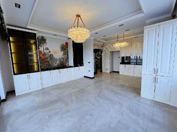 Akkent Mahallesi, Gaziantep, Şahinbey, Kilis ili, Güneydoğu Anadolu Bölgesi