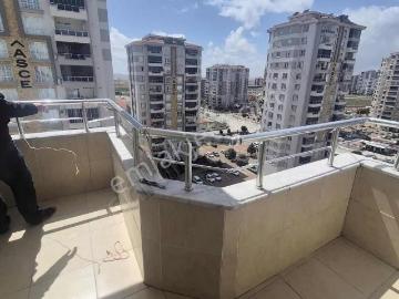 Akkent Mahallesi, Gaziantep, Şahinbey, Kilis ili, Güneydoğu Anadolu Bölgesi