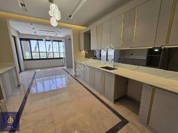 Akkent Mahallesi, Gaziantep, Şahinbey, Kilis ili, Güneydoğu Anadolu Bölgesi