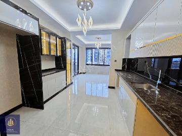 Akkent Mahallesi, Gaziantep, Şahinbey, Kilis ili, Güneydoğu Anadolu Bölgesi