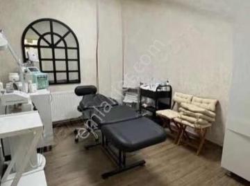 Akkent Mahallesi, Gaziantep, Şahinbey, Kilis ili, Güneydoğu Anadolu Bölgesi