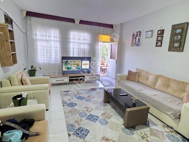 Akkente Satılık 4 Katlı 4 Daire Kople Satlık 141 M2 Arsa