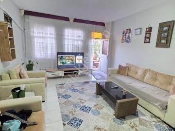 Akkente Satılık 4 Katlı 4 Daire Kople Satlık 141 M2 Arsa