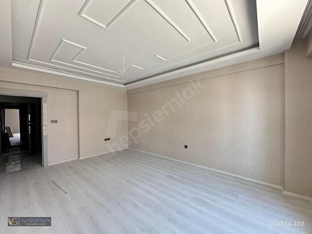 AKKENT'İN EN PRESTİJLİ NOKTASINDA ULTRA LÜKS 2,5+1 DAİRE!