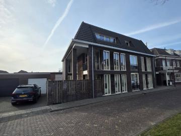 Akkerlingen, Hoeven