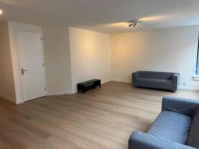 Akkerstraat 1, 4811 JL Breda