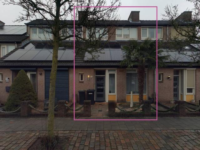 Akkerveld 25