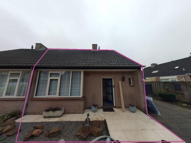 Akkerveld 38