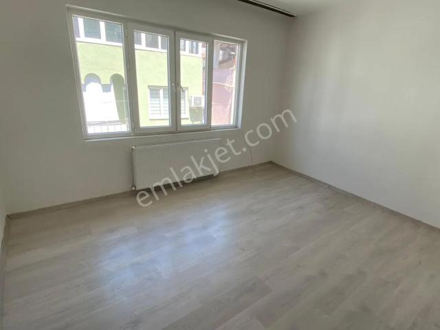 Akkonak Mahallesi Kiralık Daire