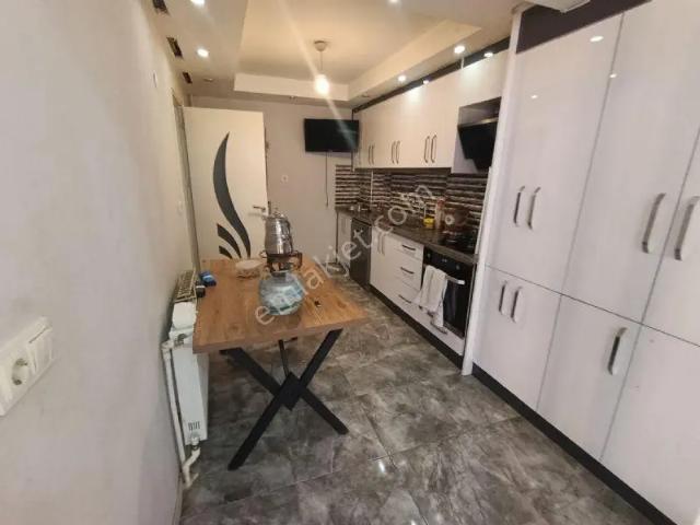 Akkonak Mahallesinde 2+1 Kiralık Daire