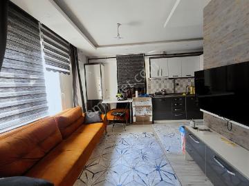 Akkonak Mah , Denizli, Denizli ili, Ege Bölgesi