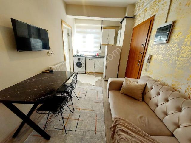 Akkonak Mahallesi'nde Kiralık 2+1 Apart