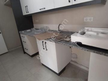 Akkonak Mah , Denizli, Denizli ili, Ege Bölgesi