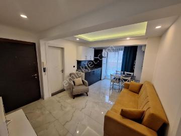 Akkonak Mah , Denizli, Denizli ili, Ege Bölgesi